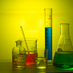 Breadth (Color and Balance) Chemistry Ware